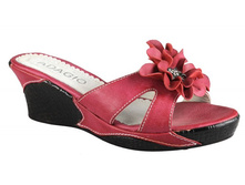 ��������� DY1037-3 pink ( �. 31-36) ���� 490 ���
