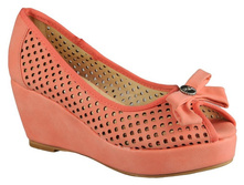 ��������� DXG4474-9 coral ( �. 32-37) ���� 520 ���
