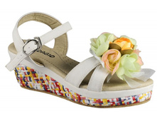 ��������� GH055-05 white (�. 32-37) ���� 540 ���