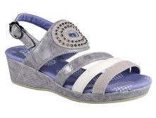 ��������� WZ1054-4A violet ( �. 32-37) ���� 680 ���
