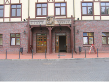 29.07.2009 10:21:16