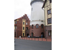 29.07.2009 10:23:20