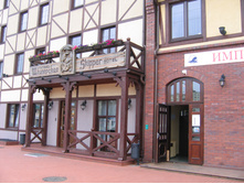 29.07.2009 10:24:25