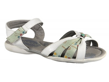 ��������� WZ3937H white ( �. 32-37) ���� 575 ���