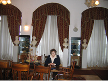 29.07.2009 14:53:24