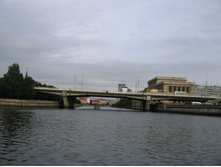 29.07.2009 15:12:14