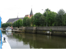 29.07.2009 15:13:20