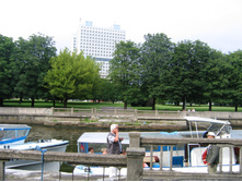 29.07.2009 15:14:33