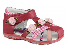 ������� T87156H pink ( �. 20 -25) ���� 500 ���
