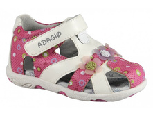������� BY0088-33Hpink ( �. 20-25) ���� 500 ���