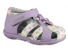 ������� BY0088-30 violet ( �. 20-25) ���� 500 ���