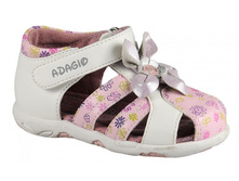 ������� BY0088-30 white-pink ( �. 20-25) ���� 500 ���