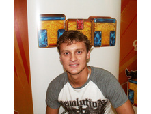 29.07.2009 16:24:21