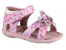 ������� BY0088-31H pink ( �. 20-25) ���� 500 ���
