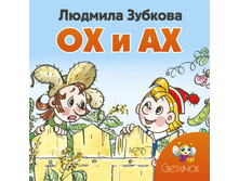 �� � ��
