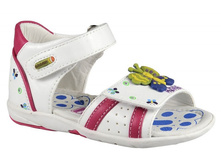 ������� H5536 white ( �. 20-25) ���� 500 ���