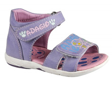 ������� H5537 violet ( �. 20-25) ���� 500 ���