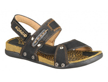 ������� BA12486H ( �. 32-37) ���� 590 ���