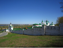 IMG_2761.JPG