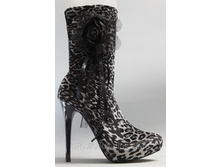 http://obuv-plus.tiu.ru/p14418634-tufli-chulok-graciana.html
