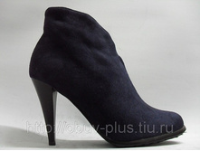 http://obuv-plus.tiu.ru/p14473147-botilony-zimnie-lider.html