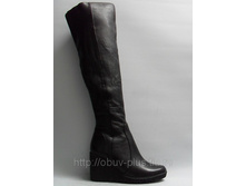 http://obuv-plus.tiu.ru/p14789185-botforty-mar-tochi.html