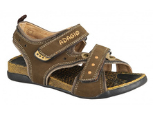 ������� BA12485H green ( �. 32-37) ���� 590 ���