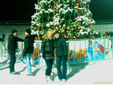 IMAG0194.jpg