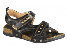 ������� BA12485H black ( �. 32-37) ���� 590 ���