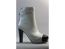 http://obuv-plus.tiu.ru/p10526996-polusapogi-mm8-661.html