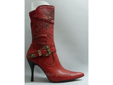 http://obuv-plus.tiu.ru/p8792311-polusapogi-zoluyarl-4173.html