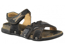 ������� BA8152 black ( �. 33-38) ���� 590 ���