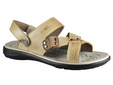 ������� C06008-03 beige ( �. 35-40) ���� 520 ���