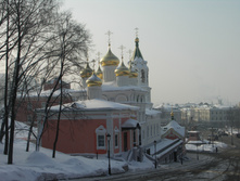 PICT0791.JPG