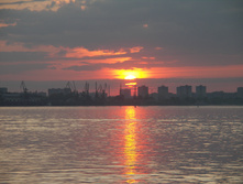 PICT0216.JPG