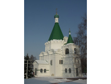 PICT0780.JPG