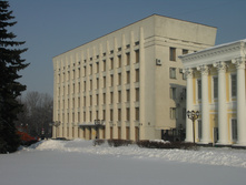 PICT0777.JPG