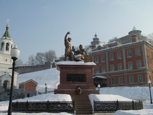PICT0798.JPG