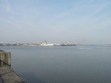 PICT1368.JPG
