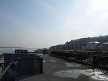 PICT1369.JPG