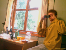 29.07.2009 23:22:59