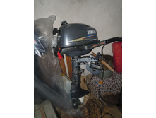 DSCN0366.JPG