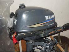 DSCN0367.JPG