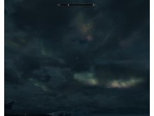 03.01.2012 14:31:31
