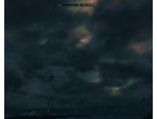 03.01.2012 14:31:48