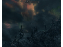 03.01.2012 14:32:08