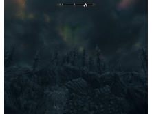 03.01.2012 14:32:38