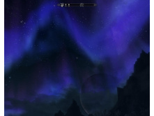 03.01.2012 14:33:01