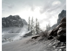 03.01.2012 14:37:38