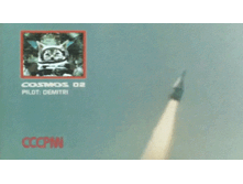 ����.gif